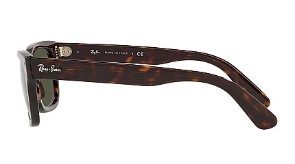 Ray-Ban Mr Burbank RB 2283 902/31