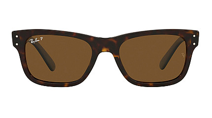 Ray-Ban Mr Burbank RB 2283 902/57