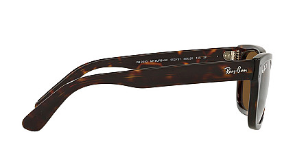 Ray-Ban Mr Burbank RB 2283 902/57