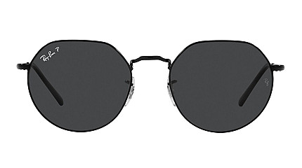 Ray-Ban Jack RB 3565 002/48