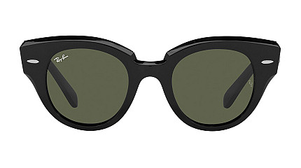 Ray-Ban Roundabout RB 2192 901/31