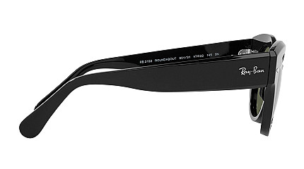 Ray-Ban Roundabout RB 2192 901/31