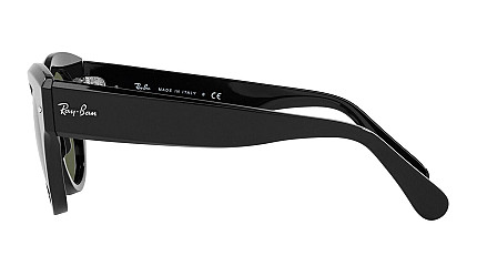 Ray-Ban Roundabout RB 2192 901/31