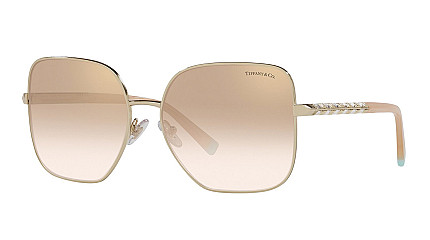 Tiffany&Co 3078B 61614E