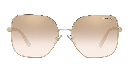 Tiffany&Co 3078B 61614E