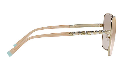 Tiffany&Co 3078B 61614E