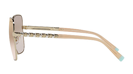 Tiffany&Co 3078B 61614E