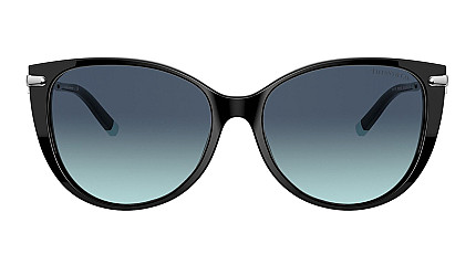 Tiffany&Co 4178 80019S