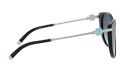 Tiffany&Co 4178 80019S