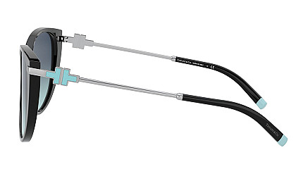 Tiffany&Co 4178 80019S
