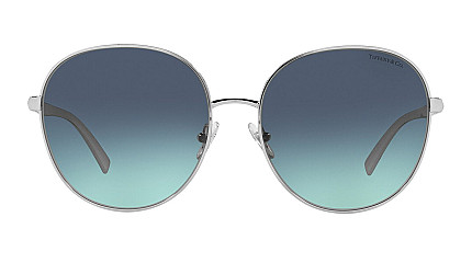 Tiffany&Co 3079 60019S