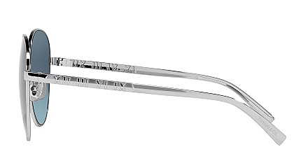 Tiffany&Co 3079 60019S