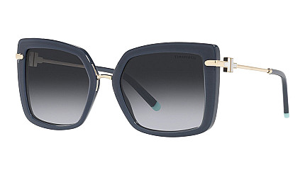 Tiffany&Co 4185 83310O