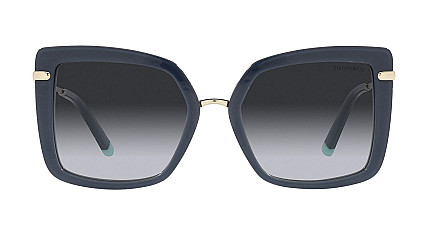 Tiffany&Co 4185 83310O