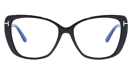 Tom Ford 5744 B 001