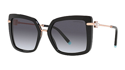 Tiffany&Co 4185 80013C
