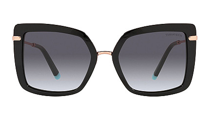 Tiffany&Co 4185 80013C