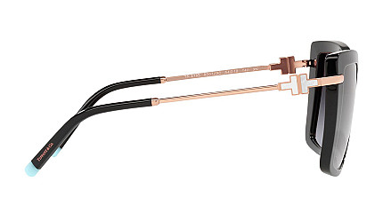 Tiffany&Co 4185 80013C
