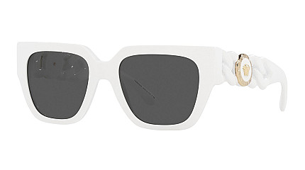 Versace 4409 314/87