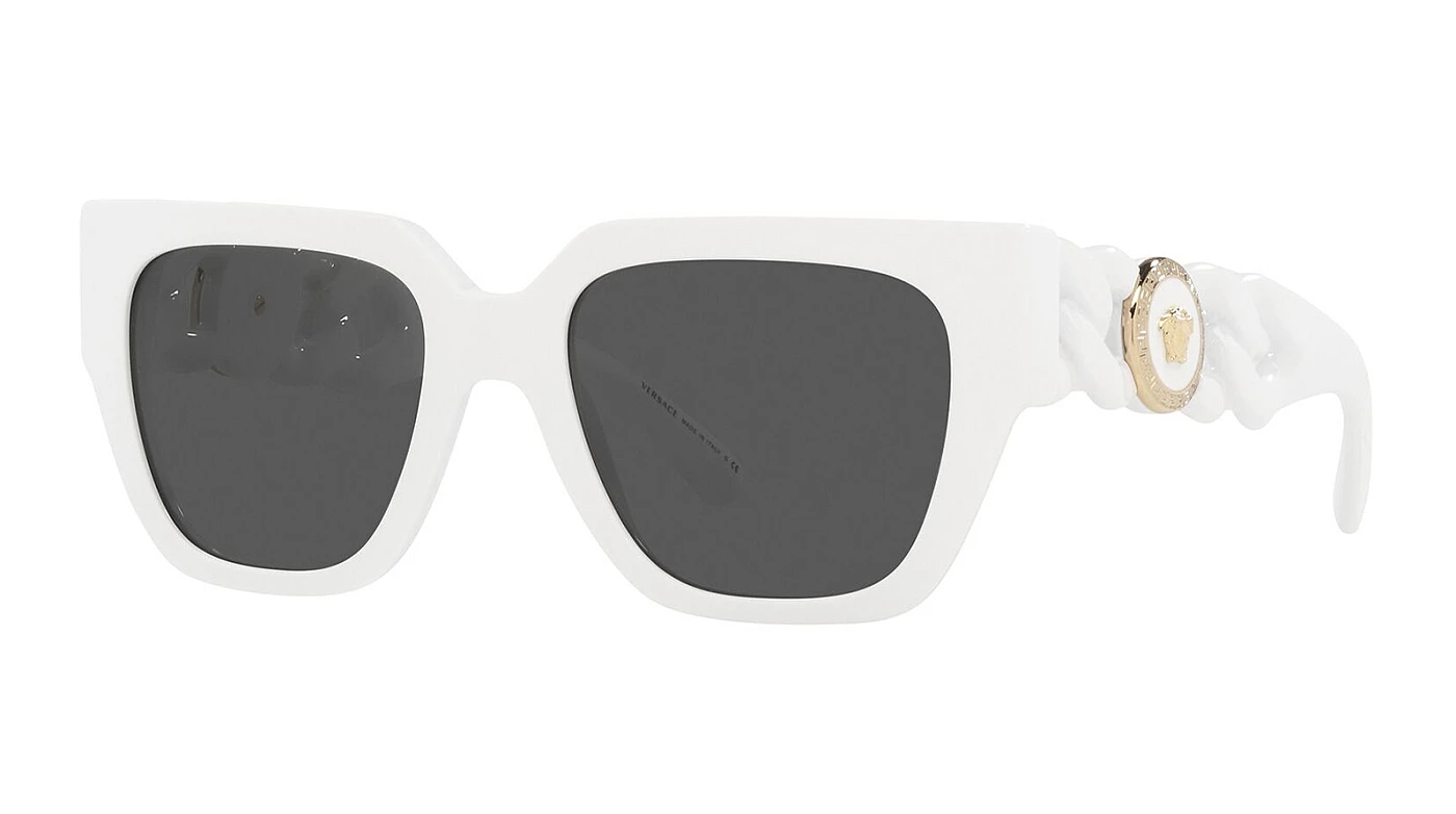 Солнцезащитные очки Versace 4409 314/87 фото 1