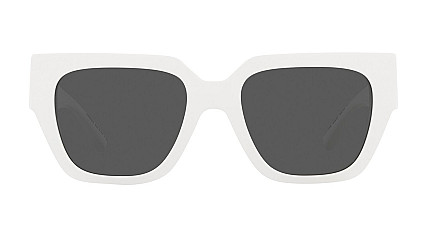 Versace 4409 314/87