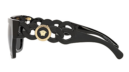 Versace 4409 GB1/87
