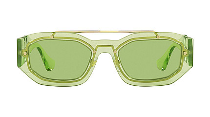 Versace 2235 125/22
