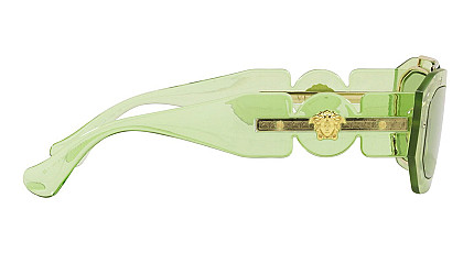 Versace 2235 125/22