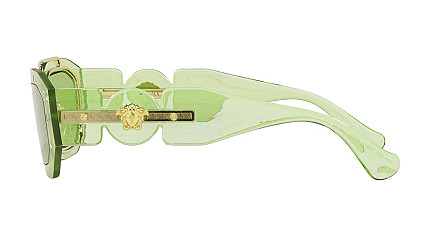 Versace 2235 125/22