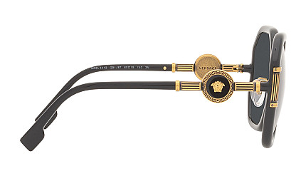 Versace 4413 GB1/87