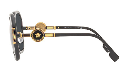 Versace 4413 GB1/87