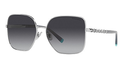 Tiffany&Co 3078B 60013C