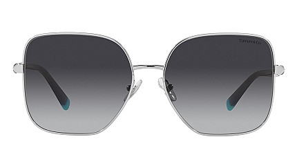 Tiffany&Co 3078B 60013C