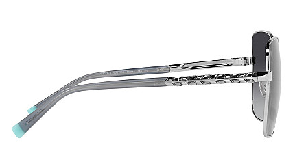 Tiffany&Co 3078B 60013C