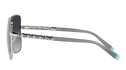 Tiffany&Co 3078B 60013C