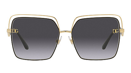 Dolce&Gabbana 2268 13348G