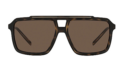 Dolce&Gabbana 6147 502/73