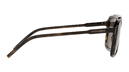 Dolce&Gabbana 6147 502/73