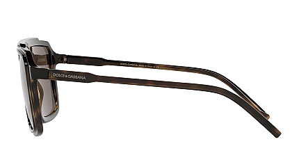 Dolce&Gabbana 6147 502/73
