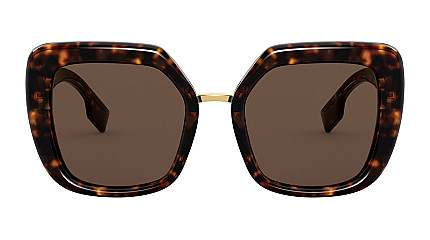 Burberry 4315 300273