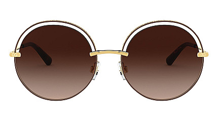Dolce&Gabbana 2262 134413