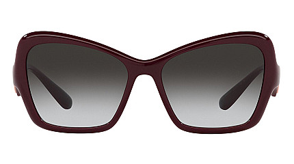 Dolce&Gabbana 6153 32858G