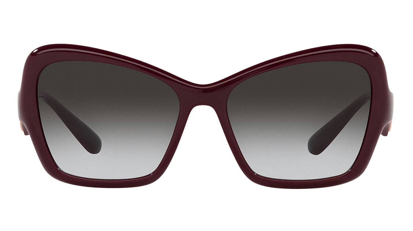 Солнцезащитные очки Dolce&Gabbana 6153 32858G фото 2