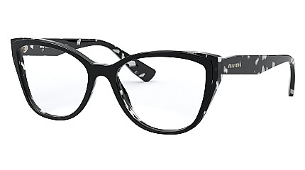 Miu Miu 04SV 06E1O1