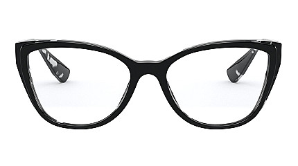 Miu Miu 04SV 06E1O1