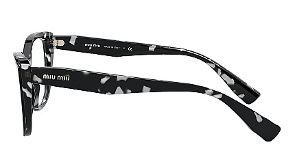 Miu Miu 04SV 06E1O1