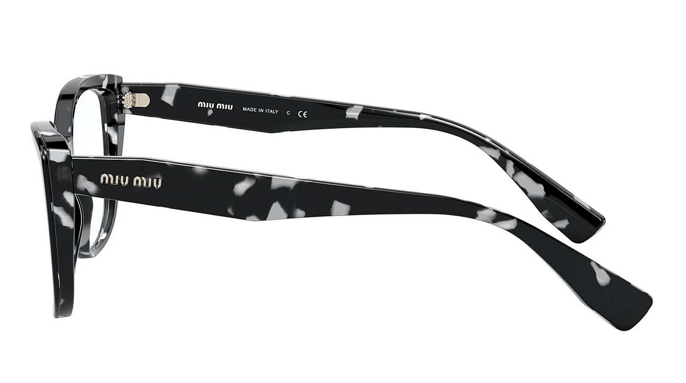 Оправа Miu Miu 04SV 06E1O1 фото 4