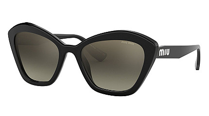 Miu Miu 05US 1AB5O0