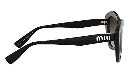 Miu Miu 05US 1AB5O0