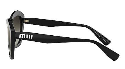 Miu Miu 05US 1AB5O0